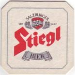 Stiegl AT 032